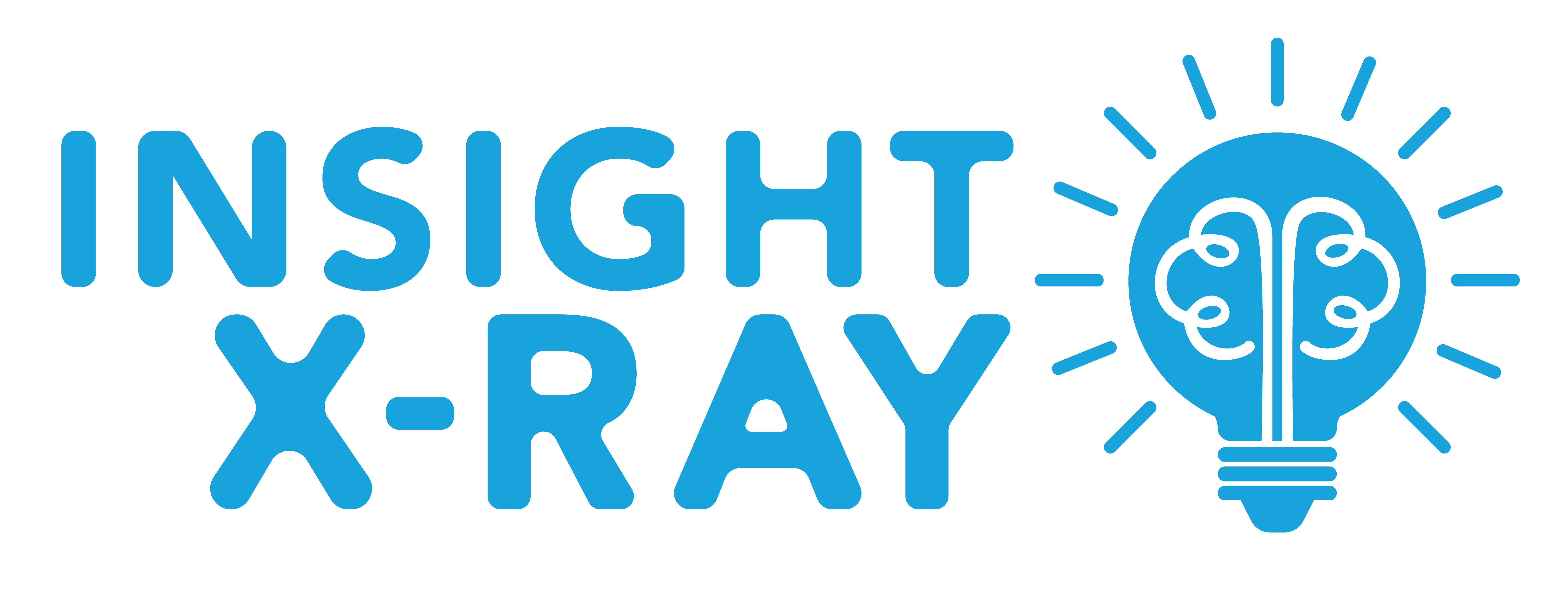 Insight X-Ray